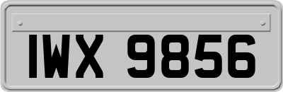 IWX9856