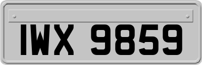 IWX9859