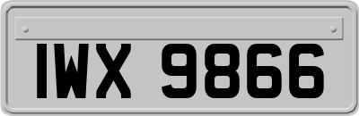 IWX9866