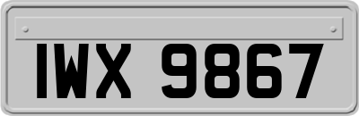 IWX9867