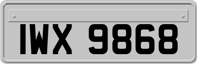 IWX9868