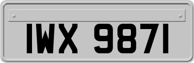 IWX9871