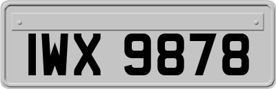 IWX9878