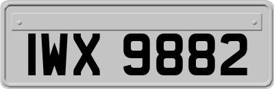 IWX9882