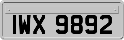 IWX9892