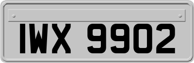 IWX9902