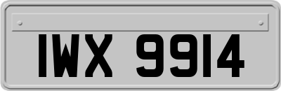 IWX9914