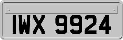 IWX9924