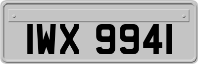 IWX9941