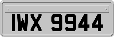 IWX9944