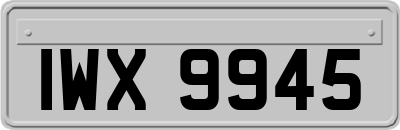 IWX9945