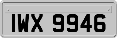 IWX9946