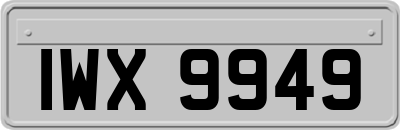 IWX9949