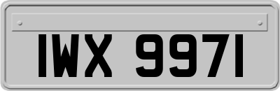IWX9971