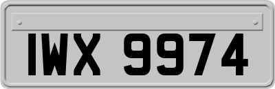 IWX9974