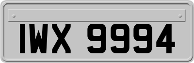 IWX9994