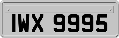 IWX9995