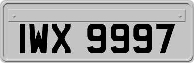 IWX9997