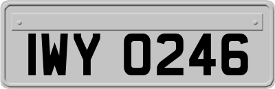 IWY0246