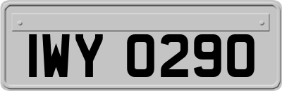 IWY0290