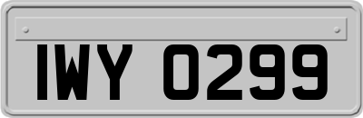 IWY0299
