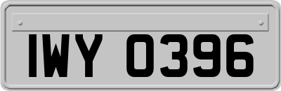 IWY0396