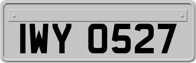 IWY0527