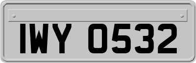 IWY0532