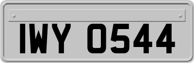 IWY0544