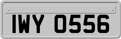 IWY0556