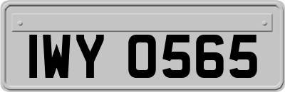 IWY0565