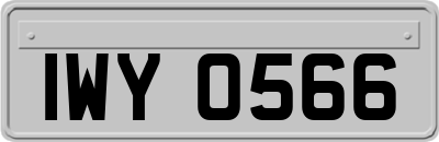 IWY0566