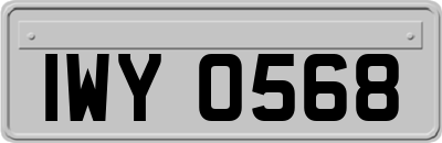IWY0568