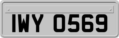 IWY0569