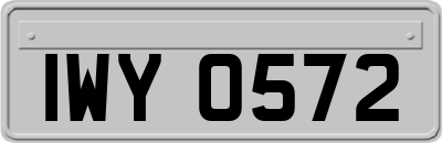 IWY0572