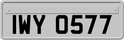 IWY0577