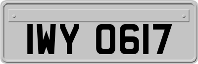 IWY0617