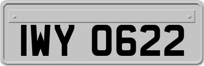 IWY0622