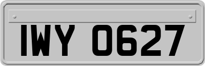 IWY0627