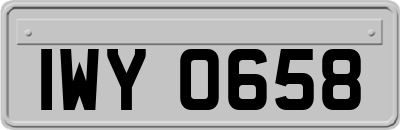 IWY0658