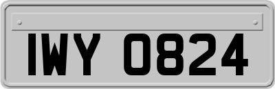 IWY0824
