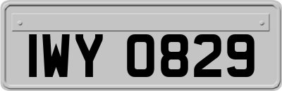 IWY0829