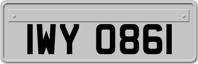 IWY0861