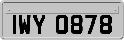 IWY0878