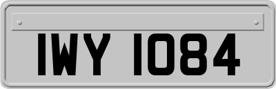 IWY1084