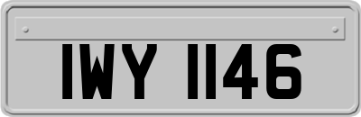 IWY1146