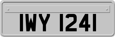 IWY1241