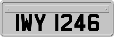 IWY1246