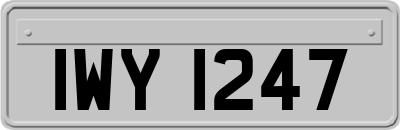 IWY1247