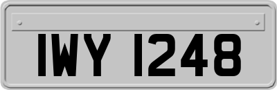 IWY1248